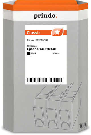prindo-classic-schwarz-druckerpatrone-1