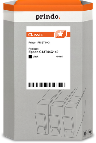 prindo-classic-schwarz-druckerpatrone-1