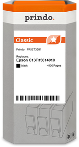 prindo-classic-schwarz-druckerpatrone-1