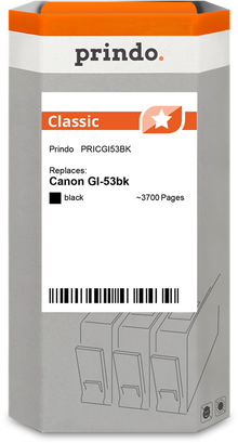 prindo-classic-schwarz-druckerpatrone-1