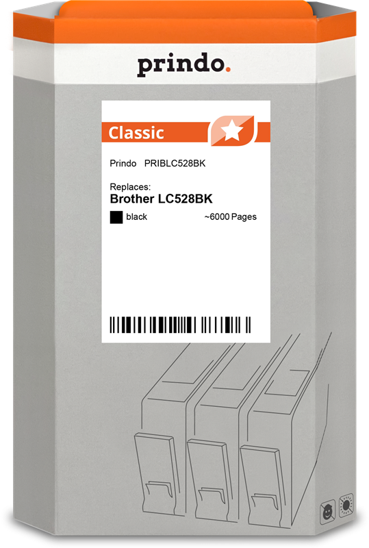 prindo-classic-schwarz-druckerpatrone-1