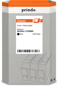 prindo-classic-schwarz-druckerpatrone-1