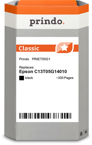 prindo-classic-schwarz-druckerpatrone-1