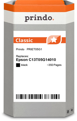 prindo-classic-schwarz-druckerpatrone-1