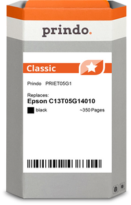 prindo-classic-schwarz-druckerpatrone-1