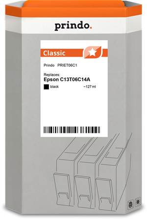 prindo-classic-schwarz-druckerpatrone-1