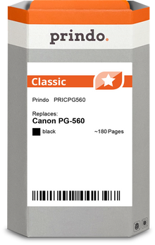 prindo-classic-schwarz-druckerpatrone-1