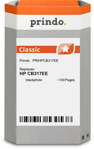 prindo-classic-schwarz-foto-druckerpatrone-1