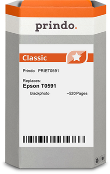 prindo-classic-schwarz-foto-druckerpatrone-1