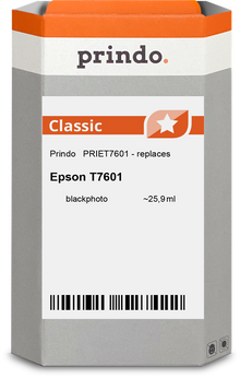 prindo-classic-schwarz-foto-druckerpatrone-1