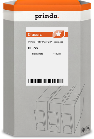 prindo-classic-schwarz-foto-druckerpatrone-1