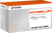prindo-classic-schwarz-foto-druckerpatrone-1