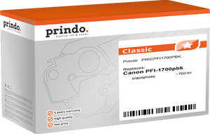 prindo-classic-schwarz-foto-druckerpatrone-1