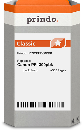 prindo-classic-schwarz-foto-druckerpatrone-1