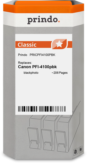 prindo-classic-schwarz-foto-druckerpatrone-1