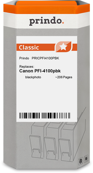 prindo-classic-schwarz-foto-druckerpatrone-1