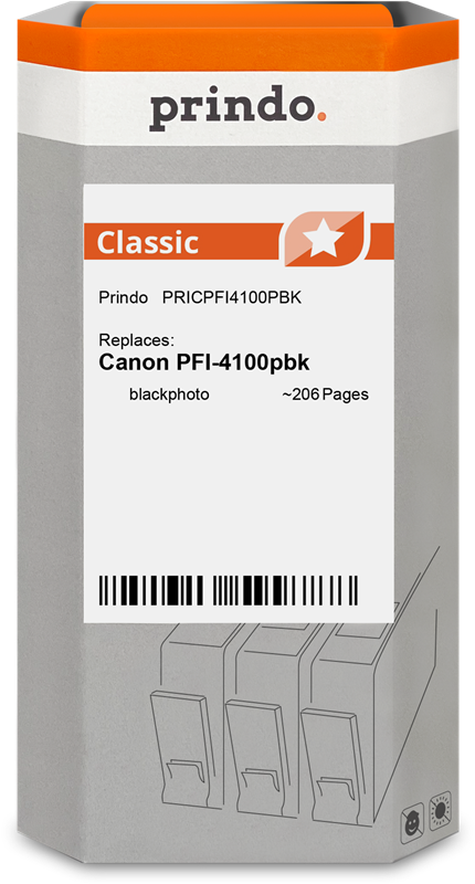prindo-classic-schwarz-foto-druckerpatrone-1