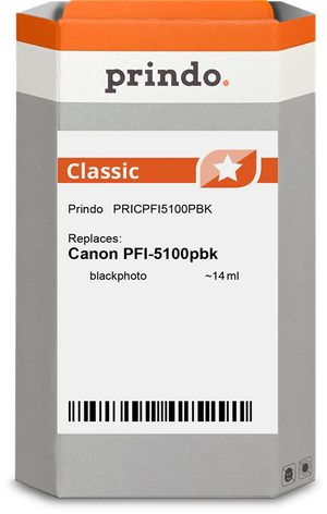 prindo-classic-schwarz-foto-druckerpatrone-1