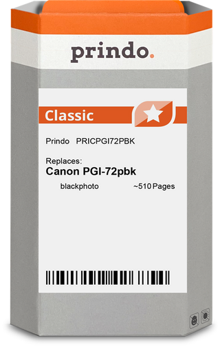 prindo-classic-schwarz-foto-druckerpatrone-1