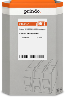 prindo-classic-schwarz-matt-druckerpatrone-1