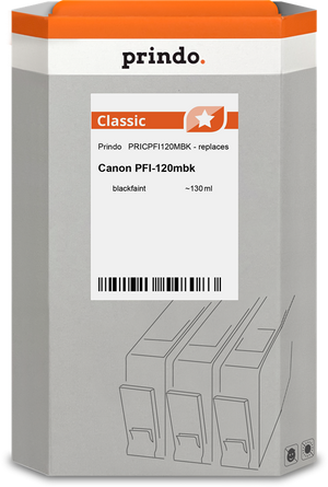prindo-classic-schwarz-matt-druckerpatrone-1
