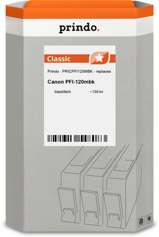 prindo-classic-schwarz-matt-druckerpatrone-1