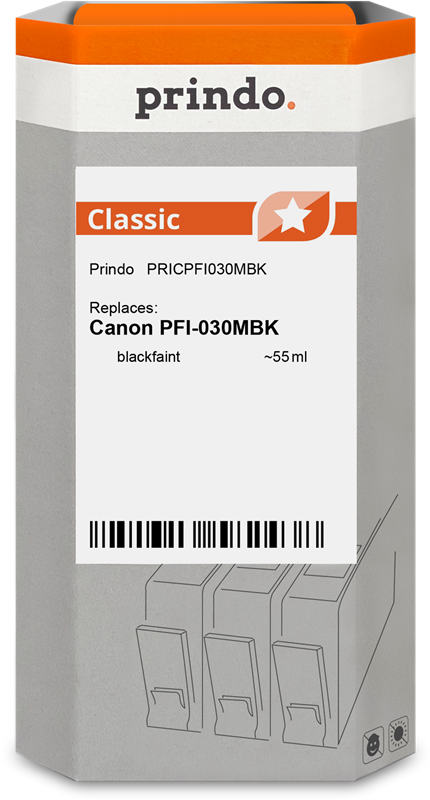 prindo-classic-schwarz-matt-druckerpatrone-1