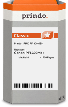 prindo-classic-schwarz-matt-druckerpatrone-1