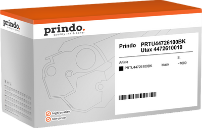 prindo-classic-schwarz-toner-1