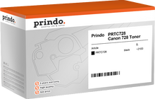 prindo-classic-schwarz-toner-1