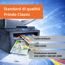 prindo-classic-schwarz-toner-4