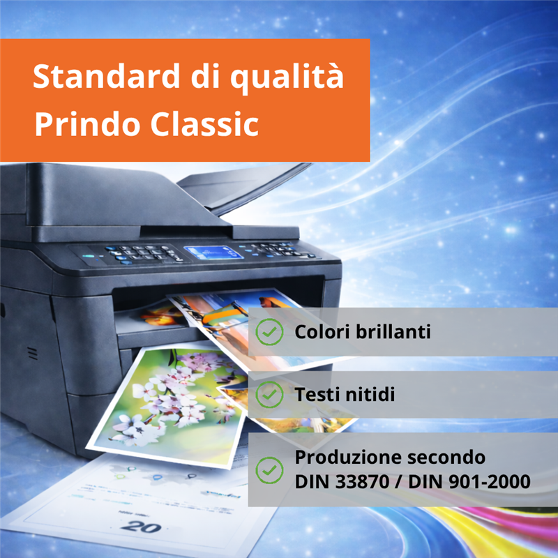 prindo-classic-schwarz-toner-4