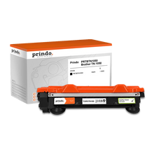 prindo-classic-schwarz-toner-3