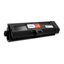 prindo-classic-schwarz-toner-2