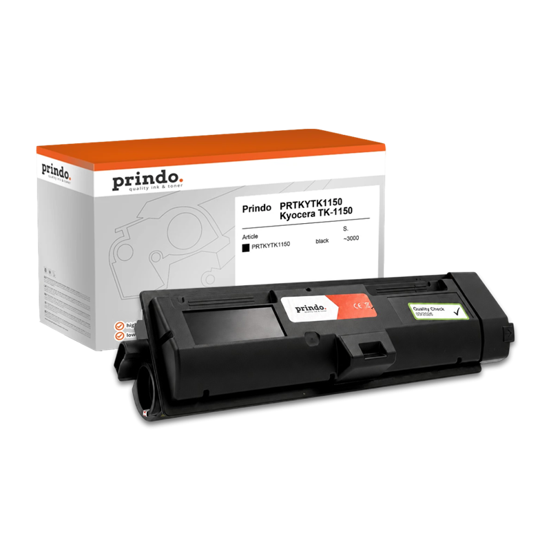 prindo-classic-schwarz-toner-3