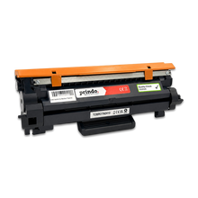 prindo-classic-schwarz-toner-2