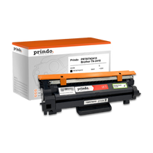 prindo-classic-schwarz-toner-3