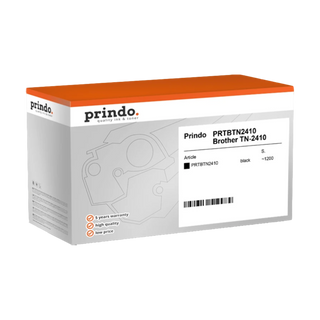 prindo-classic-schwarz-toner-1