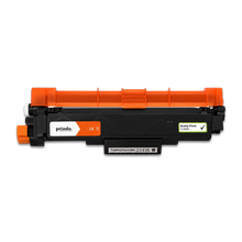 prindo-classic-schwarz-toner-2
