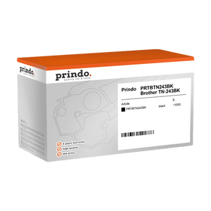 prindo-classic-schwarz-toner-1