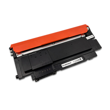prindo-classic-schwarz-toner-2