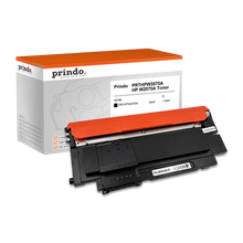 prindo-classic-schwarz-toner-3