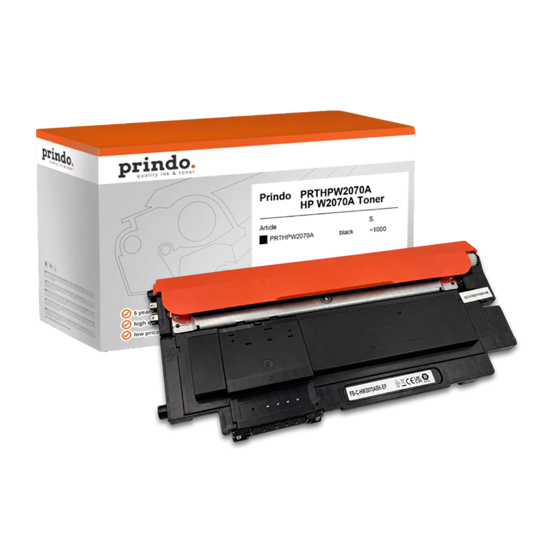 prindo-classic-schwarz-toner-3