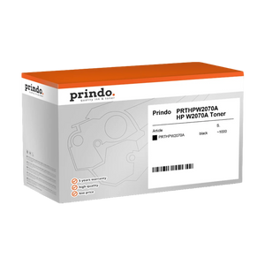 prindo-classic-schwarz-toner-1