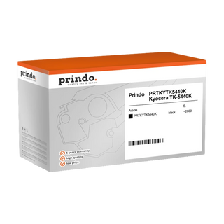 prindo-classic-schwarz-toner-1