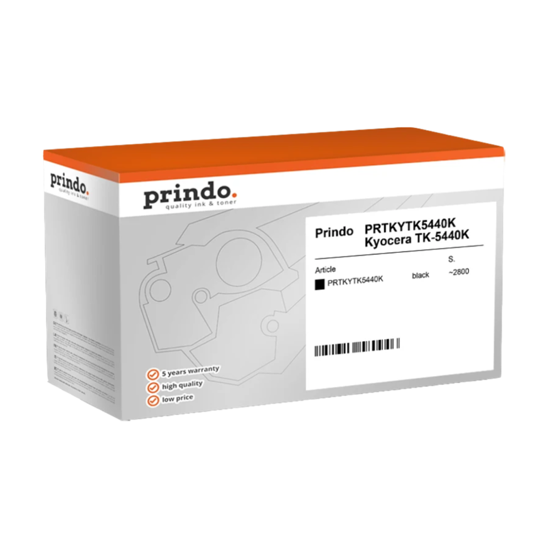 prindo-classic-schwarz-toner-1