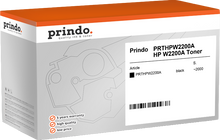 prindo-classic-schwarz-toner-1