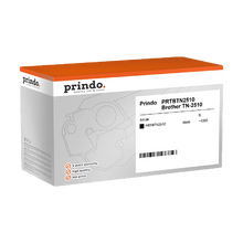 prindo-classic-schwarz-toner-1