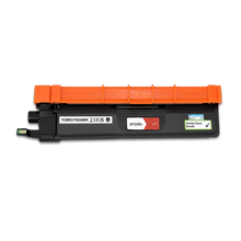 prindo-classic-schwarz-toner-2