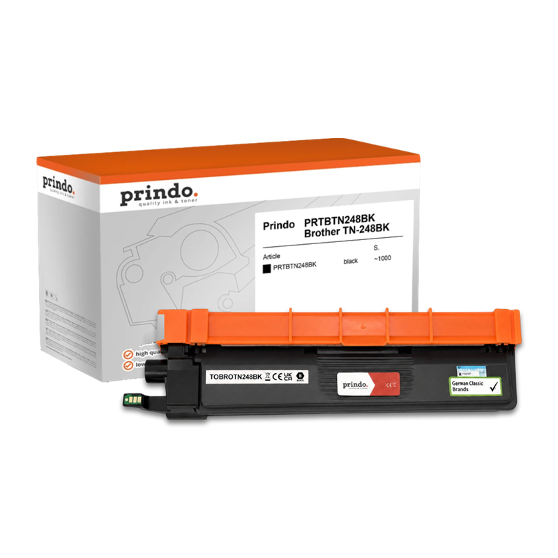 prindo-classic-schwarz-toner-3